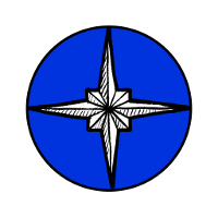 Order symbol