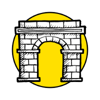 Civilization symbol